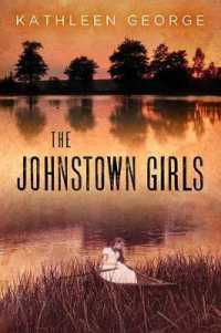 The Johnstown Girls