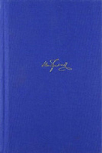 Correspondence of John Tyndall, Volume 6, the : The Correspondence, November 1856-February 1859 (The Correspondence of John Tyndall)