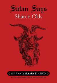 Satan Says : 45th Anniversary Edition