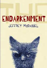 Endarkenment, the (Pitt Poetry Series)