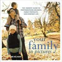 Your Family in Pictures -- Paperback / softback