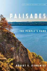 Palisades : The People's Park
