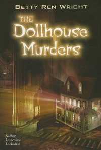 The Dollhouse Murders （Reissue）