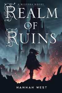 Realm of Ruins : A Nissera Novel (The Nissera Chronicles)