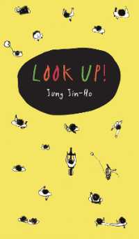Look Up!