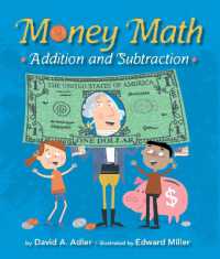 Money Math : Addition and Subtraction