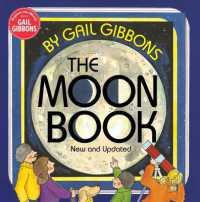 The Moon Book (New & Updated Edition)