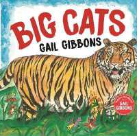 Big Cats!