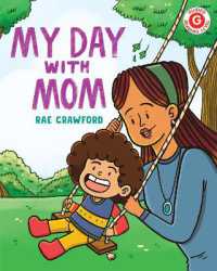 My Day with Mom (I Like to Read)