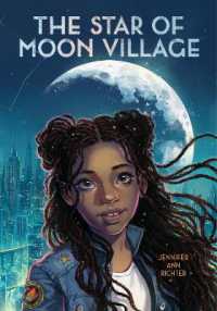 The Star of Moon Village
