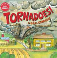 Tornadoes! (Third Edition)
