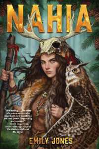 Nahia