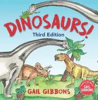 Dinosaurs! (Third Edition)