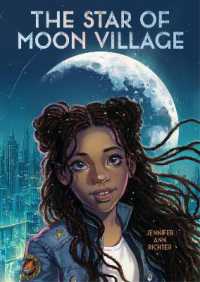 The Star of Moon Village