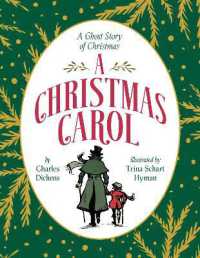 A Christmas Carol