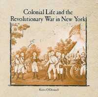 Colonial Life and the Revolutionary War in New York (Rosen Classroom Primary Source)