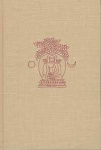 Bones, Stones and Buddhist Monks : Collected Papers on the Archaeology, Epigraphy and Texts of Monastic Buddhism in India (Studies in the Buddhist Traditions)