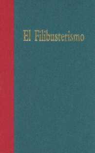 EL Filibusterismo