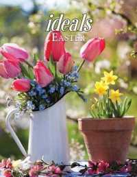 Easter Ideals 2017 (Ideals Easter)