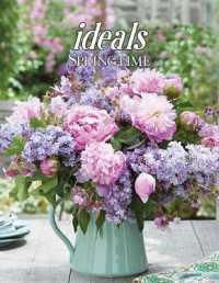 Springtime Ideals (Springtime Ideals)