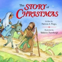 The Story of Christmas