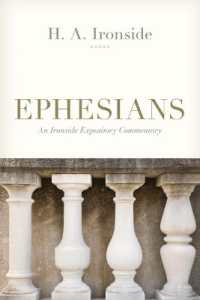 Ephesians