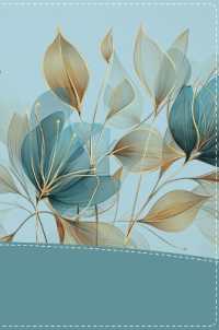 Biblia de la Mujer Conforme Al Corazón de Dios (the Bible for a Woman after God's Own Heart) : Edición Pétalos