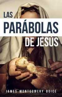 Las Parábolas de Jesús (the Parables of Jesus)