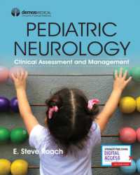Pediatric Neurology : Clinical Assessment and Management