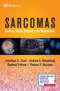 Sarcomas : Evidence-based Diagnosis and Management
