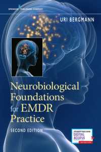 Neurobiological Foundations for EMDR Practice （2ND）