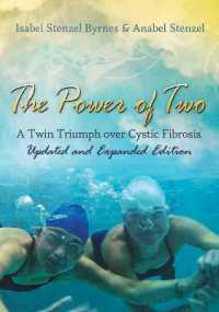 The Power of Two : A Twin Triumph over Cystic Fibrosis