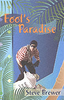 Fool's Paradise （1ST）