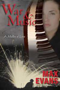 War and Music : A Medley of Love