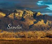 Sandia : Seasons of a Mountain