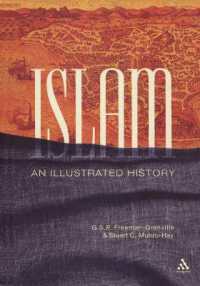 Islam : An Illustrated History