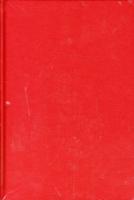 １８世紀ドイツ思想家事典（全３巻）<br>Dictionary of Eighteenth-Century German Philosophers