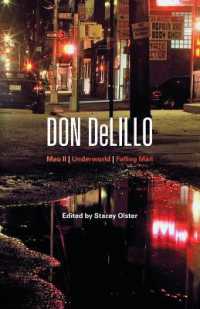 マオ2 / ドン デリーロ, Don Delillo, 渡辺 克昭 / 本の友社 [単行本]