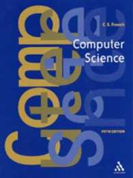 Computer Science （5TH）