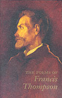 Poems of Francis Thompson
