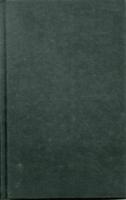 ヒューム『人性論』読解ガイド<br>Hume's Enquiry Concerning Human Understanding : A Reader's Guide (Reader's Guides)