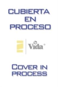No es por vista : Solo la fe abre tus ojos