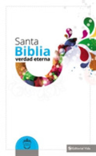 Santa Biblia : Reina Valera 1977, Verdad eterna