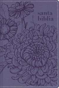 NBLA, Santa Biblia, Edición versificada, Tamaño bolsillo, Leathersoft, Morado, Con cierre, Palabras de Jesús en rojo, Comfort Print