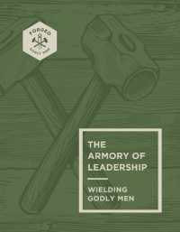 Armory of Leadership, the