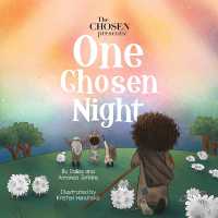 The Chosen Presents : One Chosen Night （Board Book）