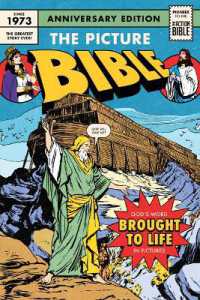 Picture Bible, the