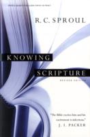 Knowing Scripture （Revised）