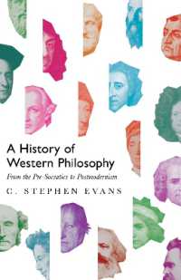 A History of Western Philosophy - from the Pre-Socratics to Postmodernism