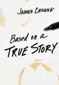Based on a True Story 5-pack (Ivp Booklets) （UNBND）